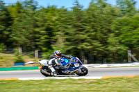 Brno;event-digital-images;motorbikes;no-limits;peter-wileman-photography;trackday;trackday-digital-images
